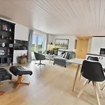 Golubinka - 2-5km From The Sea By Interhome Kongsmark