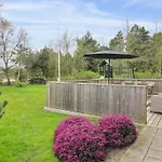Golubinka - 2-5km From The Sea By Interhome Casa de Férias *