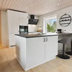 Golubinka - 2-5km From The Sea By Interhome Casa de Férias