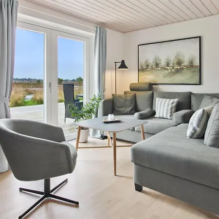 Holiday home Golubinka