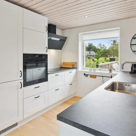 Golubinka Holiday home *
