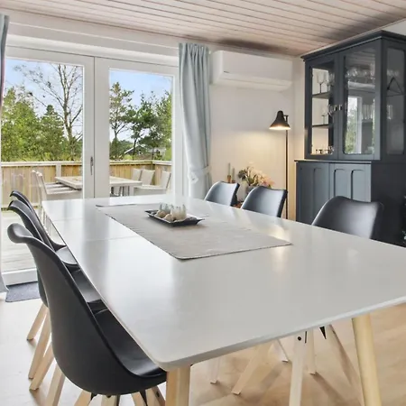 Golubinka Kongsmark