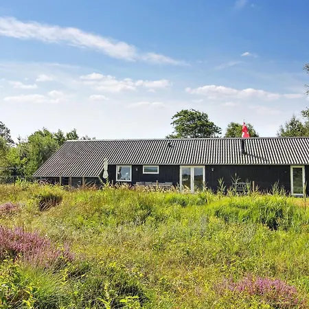 Golubinka - 2-5km From The Sea By Interhome Dom wakacyjny