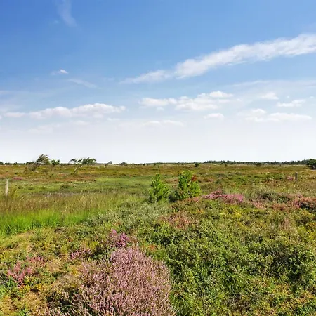 Dom wakacyjny Golubinka - 2-5km From The Sea By Interhome *